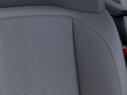 Kia EV9 Light Long Range RWD 2026