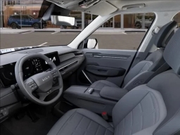 Kia EV9 Land AWD 2026