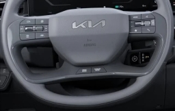 Kia EV9 Land AWD 2026