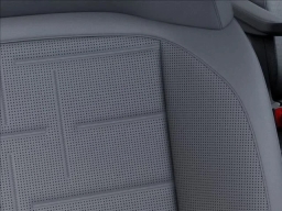 Kia EV9 Land AWD 2026