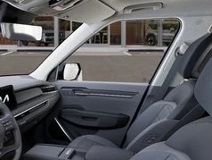 Kia EV9 Land AWD 2026