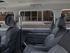 Kia EV9 Land AWD 2026