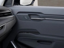 Kia EV9 Land AWD 2026