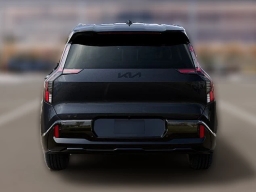Kia EV9 Land AWD 2026