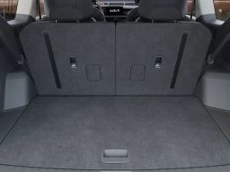 Kia EV9 Land AWD 2026