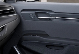 Kia EV9 Land AWD 2026