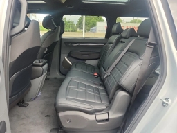 Kia EV9 Land AWD 2026