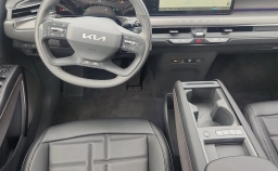 Kia EV9 Land AWD 2026