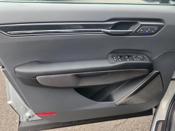 Kia EV9 Land AWD 2026