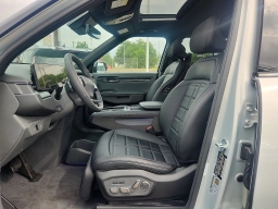 Kia EV9 Land AWD 2026