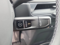 Kia EV9 Land AWD 2026