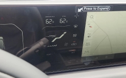 Kia EV9 Land AWD 2026