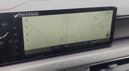 Kia EV9 Land AWD 2026