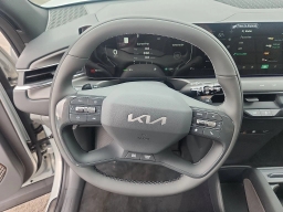 Kia EV9 Land AWD 2026