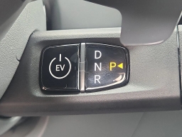 Kia EV9 Land AWD 2026