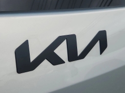 Kia EV9 Land AWD 2026