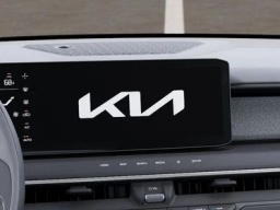 Kia EV9 Land AWD 2026