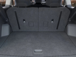 Kia EV9 Land AWD 2026