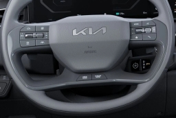 Kia EV9 Land AWD 2026
