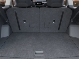 Kia EV9 Land AWD 2026