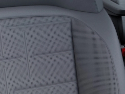 Kia EV9 Land AWD 2026