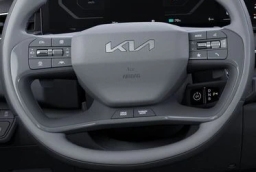 Kia EV9 Land AWD 2026