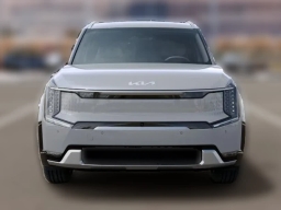Kia EV9 Land AWD 2026