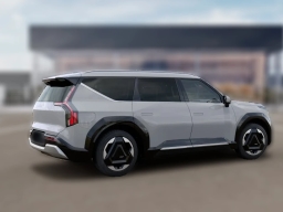 Kia EV9 Land AWD 2026