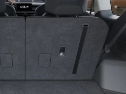 Kia EV9 Land AWD 2026