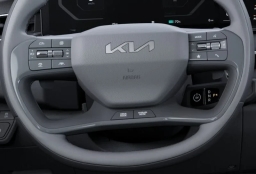 Kia EV9 Land AWD 2026