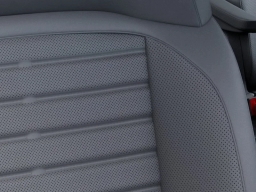 Kia EV9 Land AWD 2026