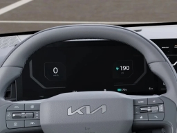 Kia EV9 GT-Line AWD 2026