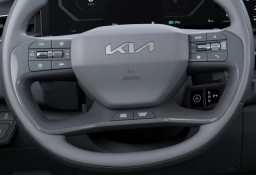 Kia EV9 GT-Line AWD 2026