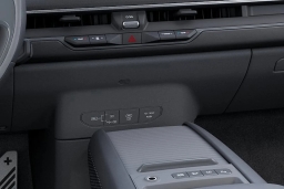 Kia EV9 GT-Line AWD 2026