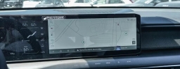 Kia EV9 GT-Line AWD 2026