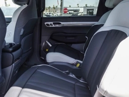 Kia EV9 GT-Line AWD 2026