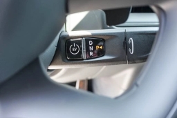 Kia EV9 GT-Line AWD 2026