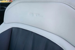 Kia EV9 GT-Line AWD 2026