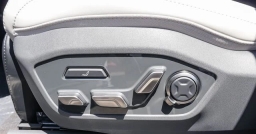 Kia EV9 GT-Line AWD 2026