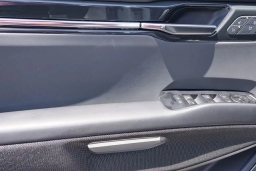 Kia EV9 GT-Line AWD 2026