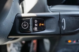 Kia EV9 GT-Line AWD 2026