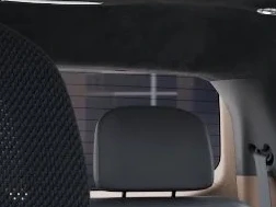 Kia EV9 GT-Line AWD 2026