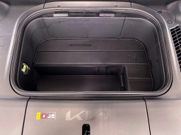 Kia EV9 GT-Line AWD 2026