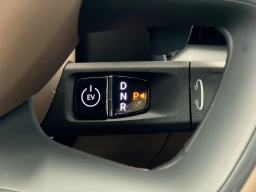 Kia EV9 GT-Line AWD 2026