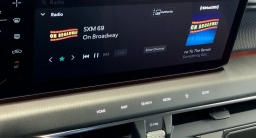 Kia EV9 GT-Line AWD 2026