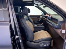 Kia EV9 GT-Line AWD 2026