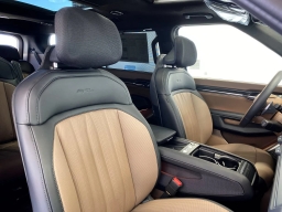 Kia EV9 GT-Line AWD 2026