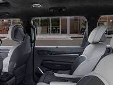 Kia EV9 GT-Line AWD 2026