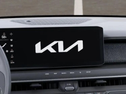 Kia EV9 GT-Line AWD 2026