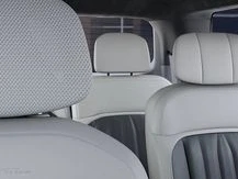 Kia EV9 GT-Line AWD 2026